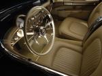 Chevrolet Corvette 1953 года